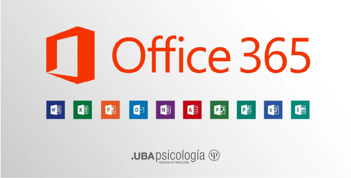 Cómo descargar Microsoft Office gratis en tu PC