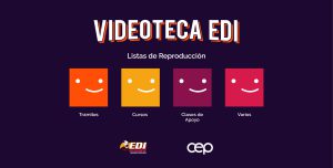 VIDEOTECA EDI
