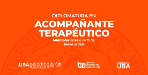 Diplomatura de AT